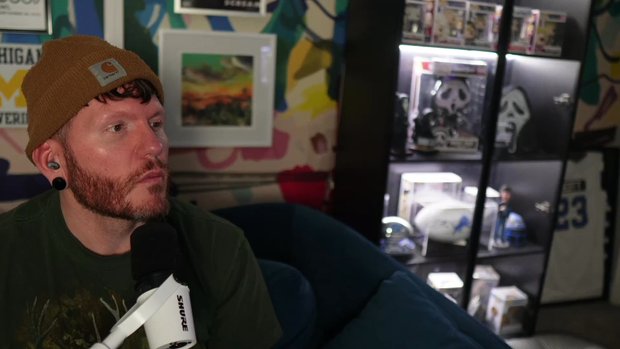 The Vampire Diaries | 8x6