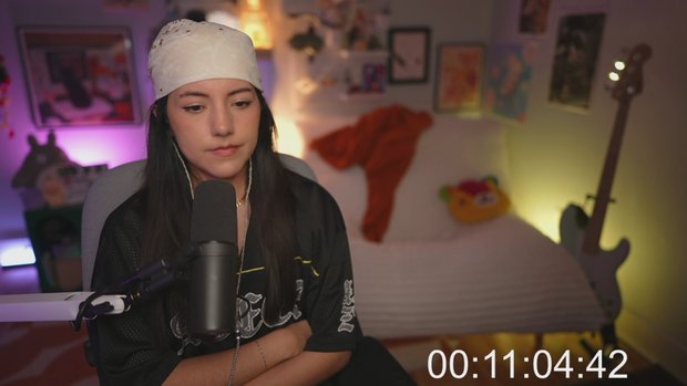 frieren season 2 episode 4 [full length]