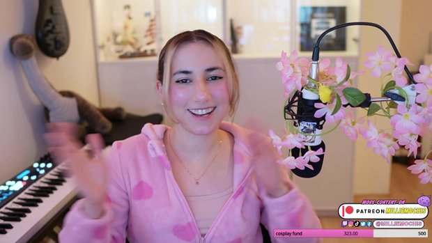 Frieren S2 Ep4 Uncut reaction