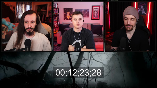 The Vampire Diaries 6x19 Full Length