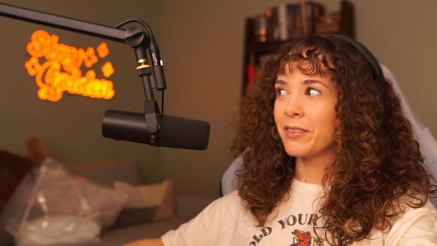 FIRST TIME WATCHING: Fallout S2E2