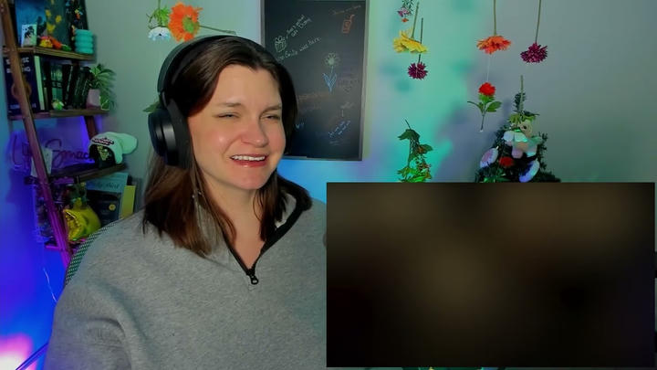 Full Length | A Knight of the Seven Kingdoms 1x4