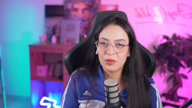 Stranger Things S05Ep 07- FULL REACTION