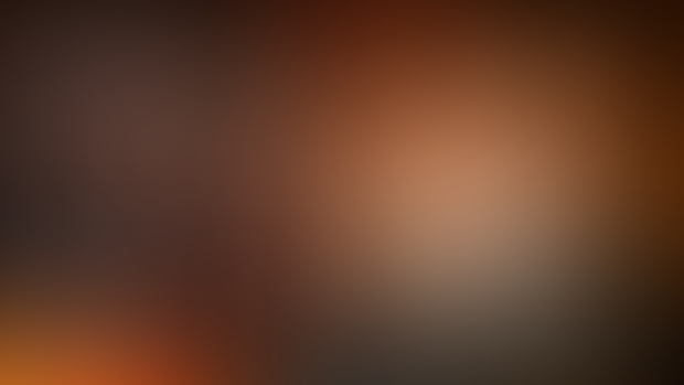 First Time Watching GAME OF THRONES S2E1: 'THE NORTH REMEMBERS'