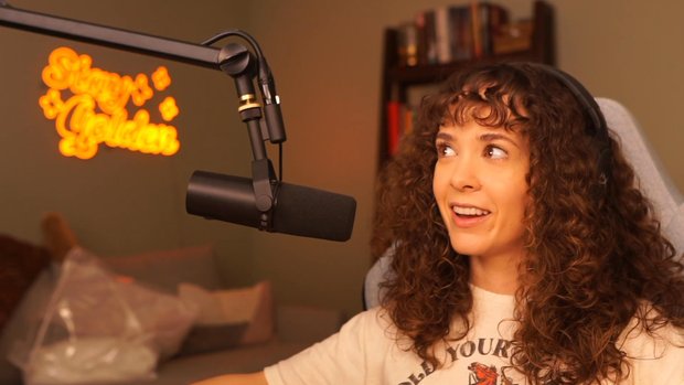 FIRST TIME WATCHING: Fallout S2E3