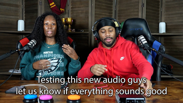 I GUESS KLAUS IS STAYING IN TOWN!! | TVD "The New Deal" REACTION!! | 3x10