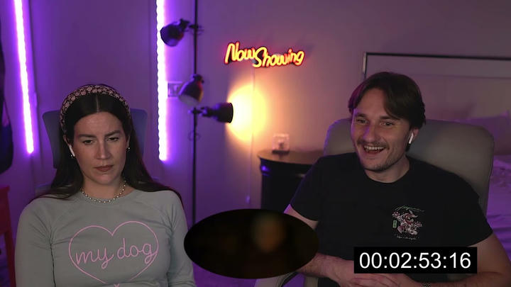 Full Length "Seven" A KNIGHT OF THE SEVEN KINGDOMS 1X4