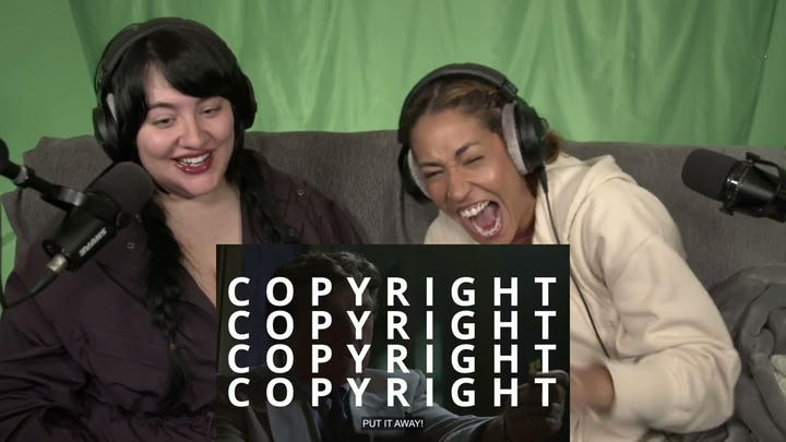 Diegesis - Leprechaun (1992)