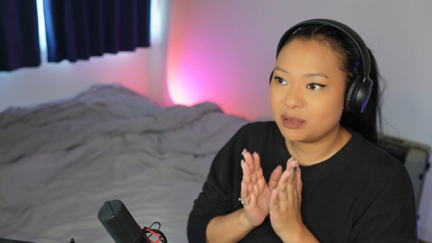 Meet the Parents Full Length Reaction