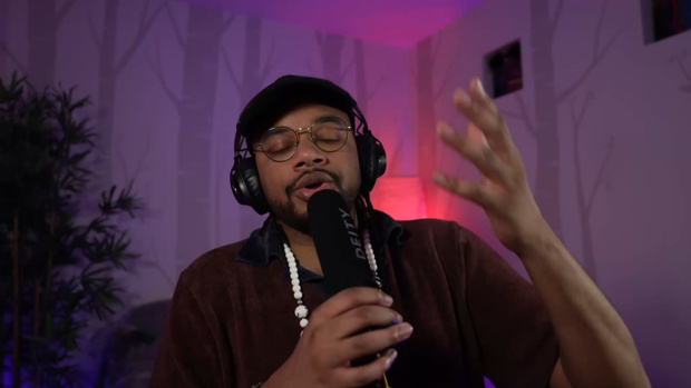 Trailer Park Boys Season 5 Early Access/Uncut EP 5 & 6