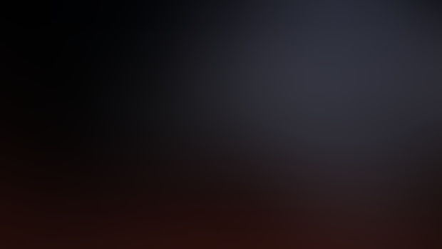 Midnight Reactions - Ghost Dog: The Way of the Samurai (1999)