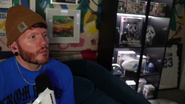 One Tree Hill | 6x12