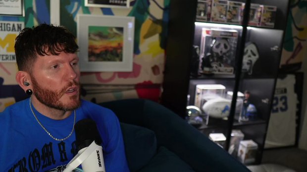 Criminal Minds | 7x12