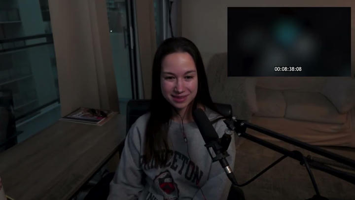 The Expanse - Season 3 Episode 9 - Patreon Version