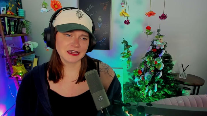 Full Length | The Walking Dead 7x2