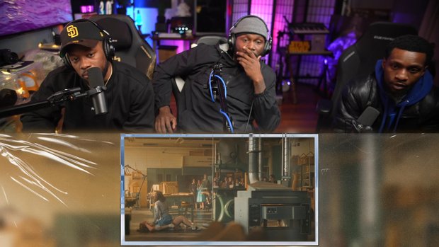 🚨 EARLY ACCESS ALERT! 🚨 IT: Welcome To Derry 1X4 RAW REACTION