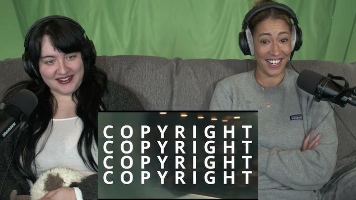 Euphoria 2x7 | Watch Along