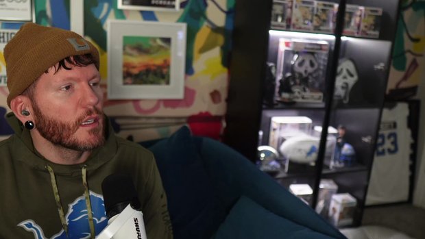 Crazy Ex-Girlfriend | 4x7