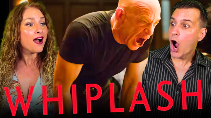 Whiplash (2014) | Ad Free Early Access | YouTube Edit