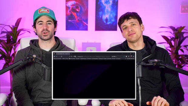 The Housemaid (UNCUT & UNCENSORED)