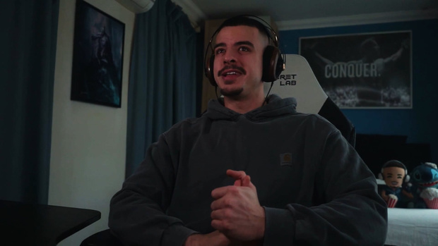 Zootopia 2! Watch along