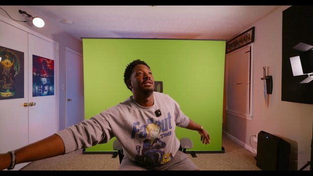 FALLOUT S1E5 | Full Length Reaction