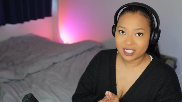 Battlestar Galactica 2x17 Full Length Reaction