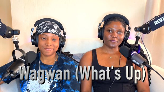 Harry Potter and the Half-Blood Prince (2009) Reaction