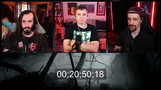 The Originals 2x20 Full Length