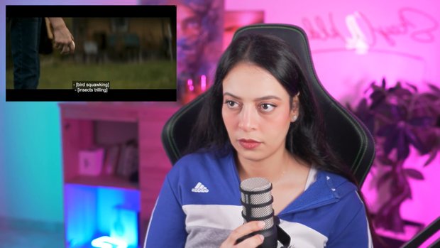 The Boys S03Ep 08- FULL REACTION