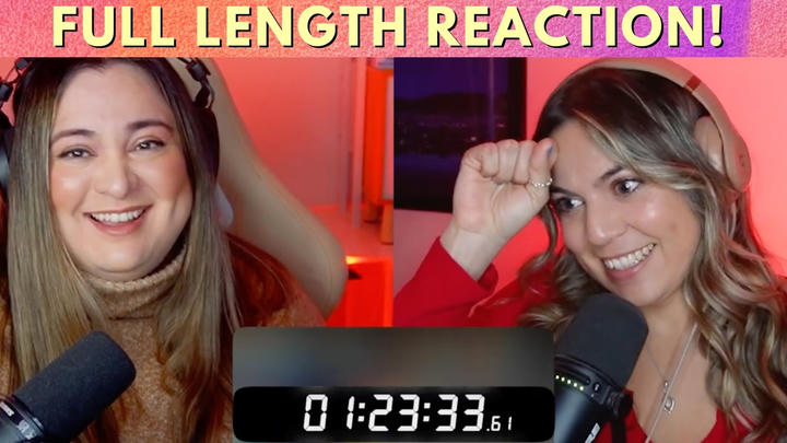 [PATREON EXCLUSIVE] Full Length | Deadpool (2016)