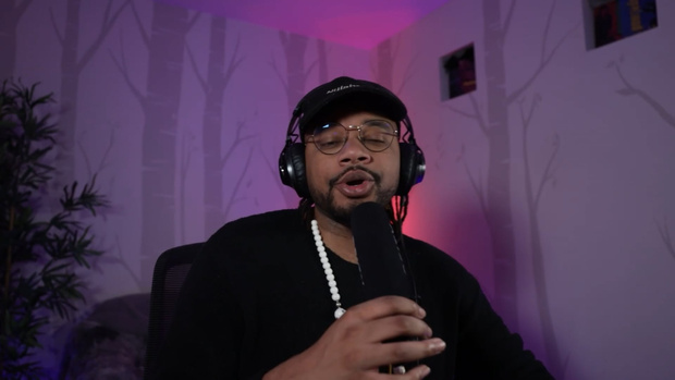 TWIN PEAKS Season 2 EP 18 & 19 Uncut