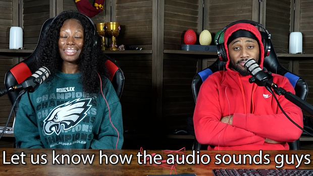 DID CLARKE DO THE RIGHT THING?!? | THE 100 "Blood Must Have Blood: Part 2" REACTION!! | 2x16