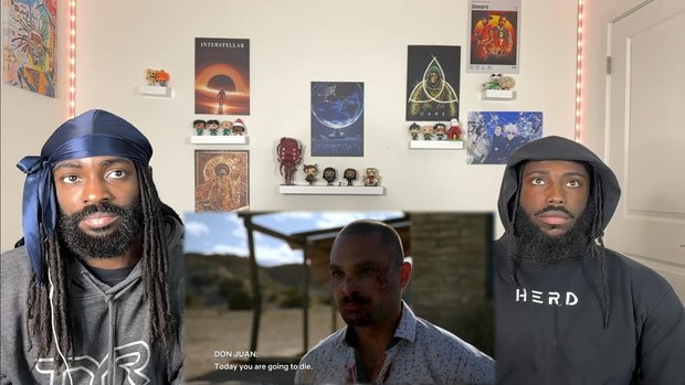 Better Call Saul 6x3