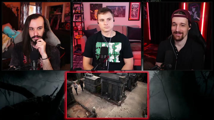 The Originals 2x20 (Early Access)