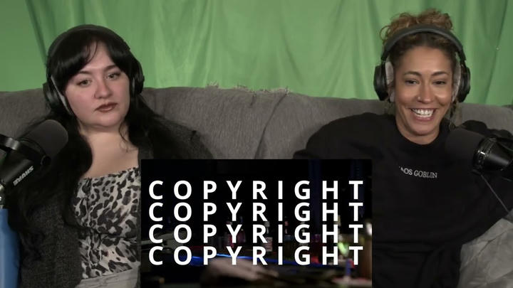 The Sopranos 4x2 | Watch Along