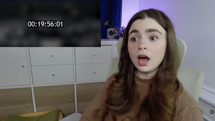 STAR WARS: EPISODE VIII - THE LAST JEDI | Full Length Reaction