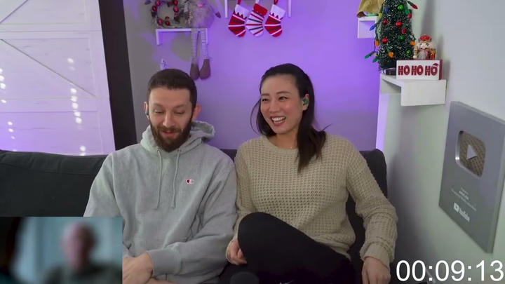 The Green Mile FULL LENGTH