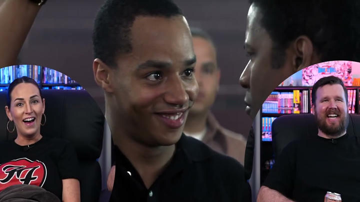 (Early Access) Remember the Titans!