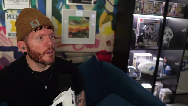 One Tree Hill | 6x13