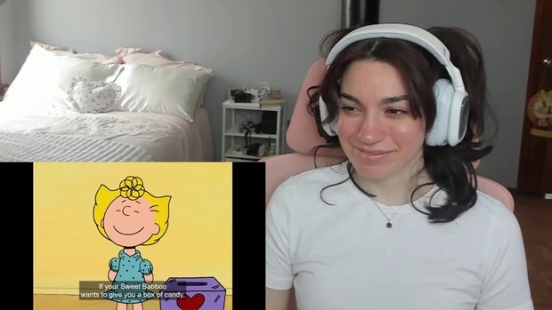 janey - A Knight's Tale (2001)