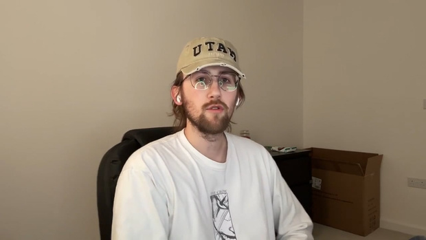 UNCUT: The Fosters 1X01 Reaction