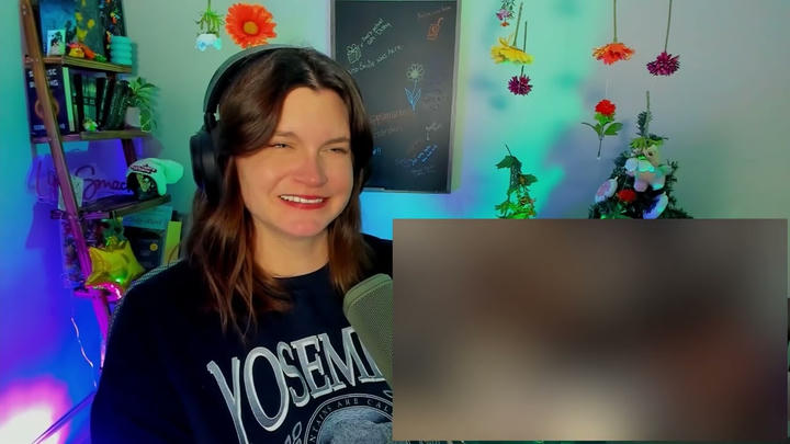 Full Length | The Walking Dead 7x3