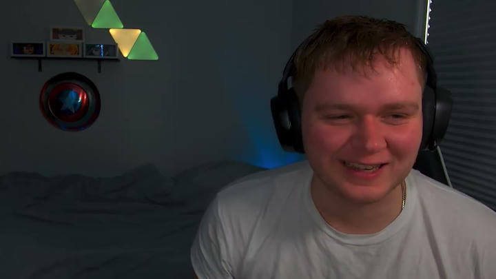 LOST 5x13 EARLY ACCESS!