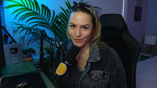 A Clockwork Orange FULL MOVIE REACTION