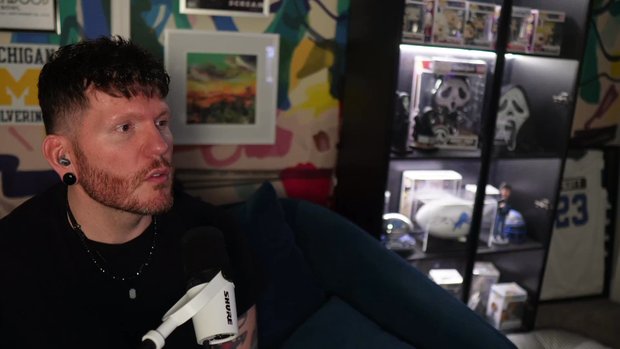 Criminal Minds | 7x13