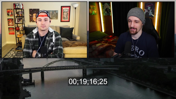 The Pitt 1x12 Full Length