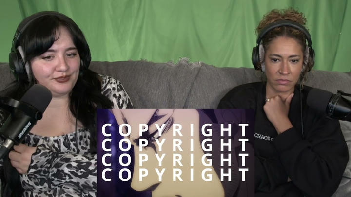 Attack on Titan 4x25-26 | Watch Along