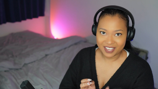 Nia Maki Reacts - Buffy the Vampire Slayer (1997)