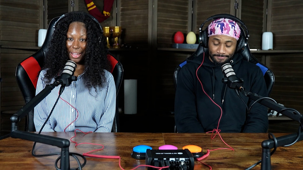 STEFAN PUSHING KLAUS TO THE EDGE?!? | TVD "Our Town" REACTION!! | 3x11